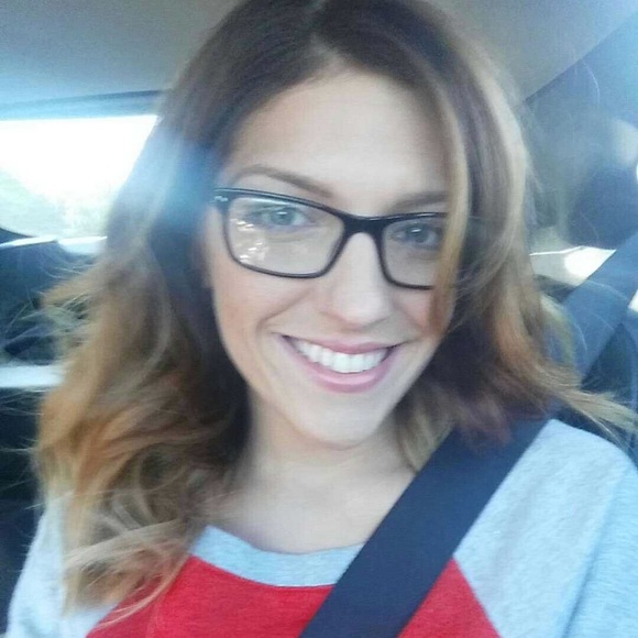 tina2890